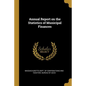 Annual Report on the Statistics of Municipal Finances