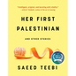 Her First Palestinian