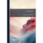 Conata