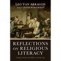 Reflections on Religious Literacy: Paradox, Promise, and Politics in a Secular Age