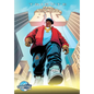 Tribute: The Notorious B.I.G.