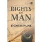 Rights of Man