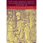 Your Statutes Were My Song in the Land of Exile: Volume 3 (The Collected Works of Dr. John Rao)