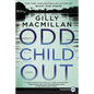 Odd Child Out