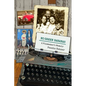No Green Bananas: A Filmmaker's Memoir