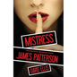 Mistress