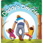 Daddy's Day Off