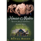 House Mates: Reverse Harem Romance