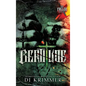 Beatitude