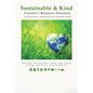 Sustainable & Kind Traveler's Resource Directory