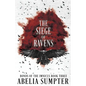 The Siege of Ravens