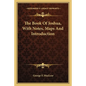 The Book Of Joshua, With Notes, Maps And Introduction