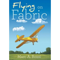 Flying on Fabric
