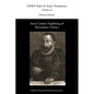 Anne Cooke's Englishing of Bernardino Ochino