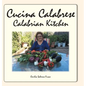 Cucina Calabrese: Calabrian Kitchen