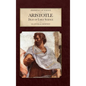 Aristotle: Dean of Early Science