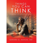 Things You Can think: A Primer for Assessing Truth