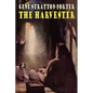 The Harvester