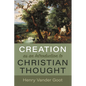 Creation as an Introduction to Christian Thought
