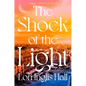 The Shock of the Light