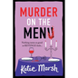 Murder on the Menu