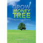 Grow Your Money Tree: A Beginner's Guide to Investing