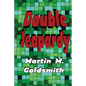 Double Jeopardy