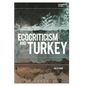 Ecocriticism and Turkey