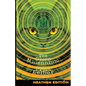 The Green Millennium (Heathen Edition)