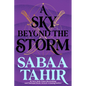 A Sky Beyond the Storm