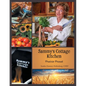 Sammy's Cottage Kitchen: Prairie Proud