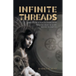 Infinite Threads: 100 Indigenous Insights from Old Maori Manuscripts