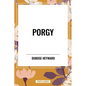 Porgy