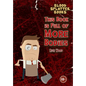 This Book is Full of More Bodies