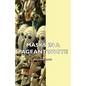 Masks in a Pageant