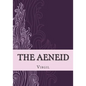 The Aeneid