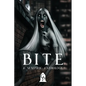 Bite: A Vampiric Anthology