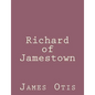 Richard of Jamestown