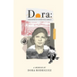 Dora: A Daughter of Unforgiving Terrain
