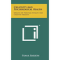 Creativity And Psychological Health: Origins Of Personal Vitality And Creative Freedom