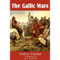 The Gallic Wars