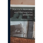 Politics, Reform, and Expansion, 1890-1900