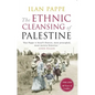 Ethnic Cleansing of Palestine