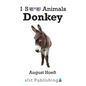 Donkey