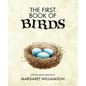 The First Book of Birds