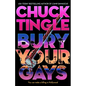 Bury Your Gays