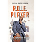 R.O.L.E. Player: Passing on the Wisdom