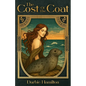 The Cost of the Coat