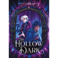 The Hollow Dark