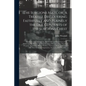 The Surgions Mate, or, A Treatise Discouering Faithfully and Plainely the Due Contents of the Surgions Chest: the Uses of the Instruments, the Vertues